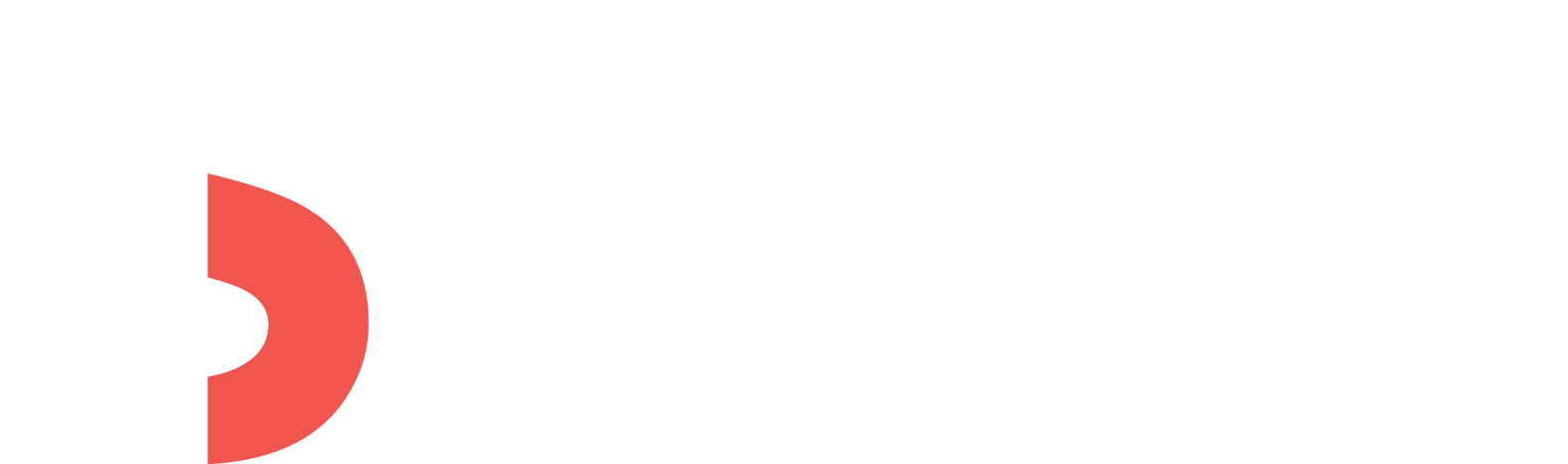 One Solution Softwares Ltd